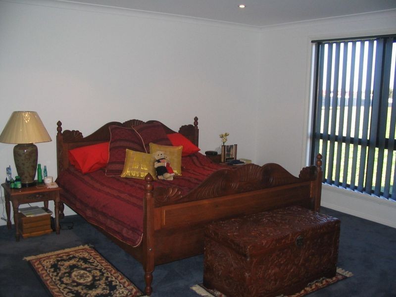 24 Mercedes Place, Burnie TAS 7320