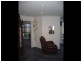 24 Mercedes Place, Burnie TAS 7320