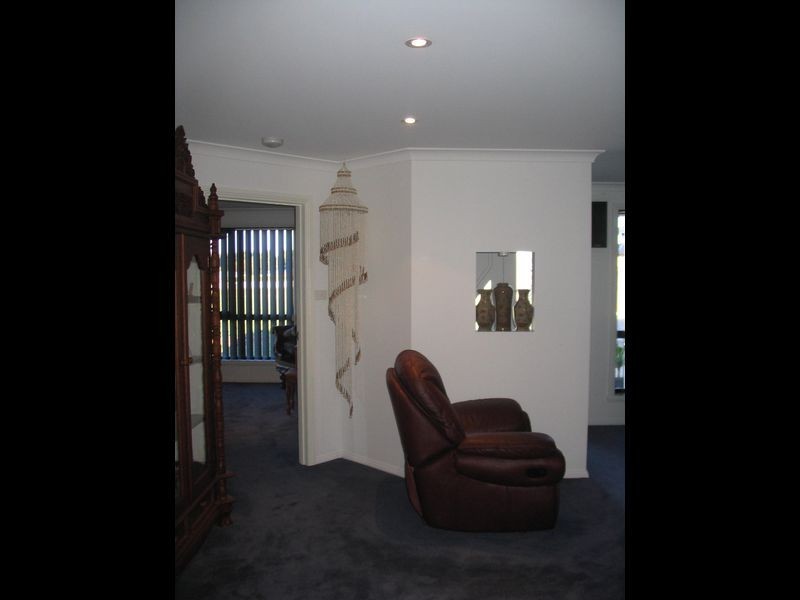 24 Mercedes Place, Burnie TAS 7320