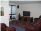 24 Mercedes Place, Burnie TAS 7320