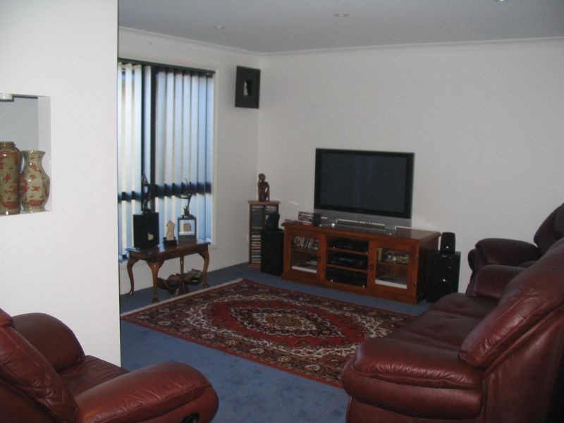 24 Mercedes Place, Burnie TAS 7320