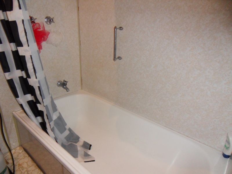 4/22 Joyce Street, Burnie TAS 7320