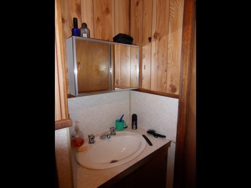 4/22 Joyce Street, Burnie TAS 7320