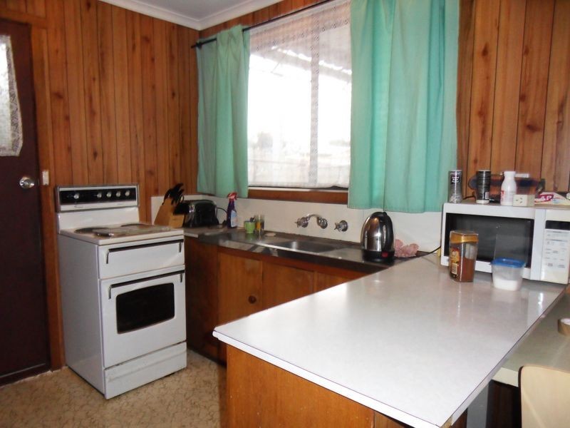 4/22 Joyce Street, Burnie TAS 7320