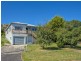 40 Pelissier Street, Somerset TAS 7322