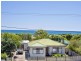 40 Pelissier Street, Somerset TAS 7322
