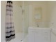 40 Pelissier Street, Somerset TAS 7322