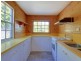40 Pelissier Street, Somerset TAS 7322