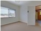 40 Pelissier Street, Somerset TAS 7322