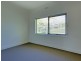 40 Pelissier Street, Somerset TAS 7322
