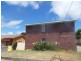 3/9 Pine Avenue, Burnie TAS 7320