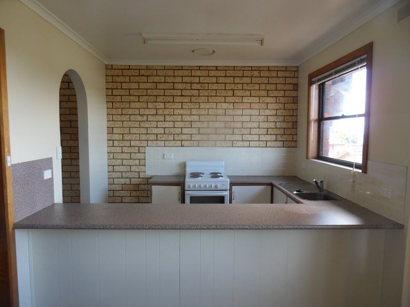 3/9 Pine Avenue, Burnie TAS 7320