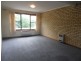 3/9 Pine Avenue, Burnie TAS 7320