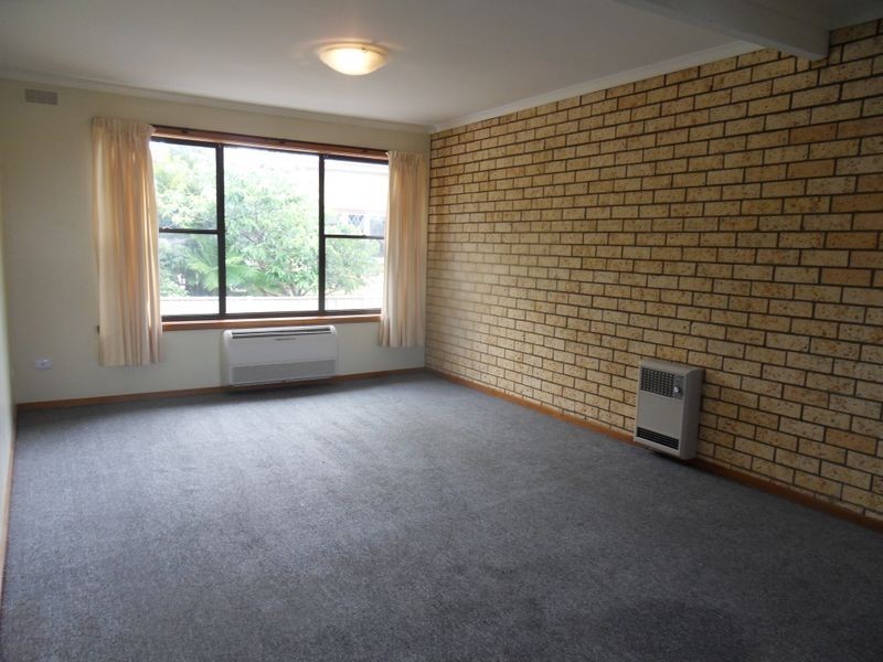 3/9 Pine Avenue, Burnie TAS 7320