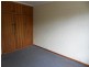 3/9 Pine Avenue, Burnie TAS 7320