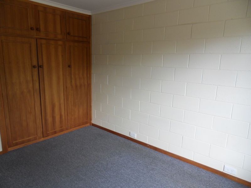 3/9 Pine Avenue, Burnie TAS 7320