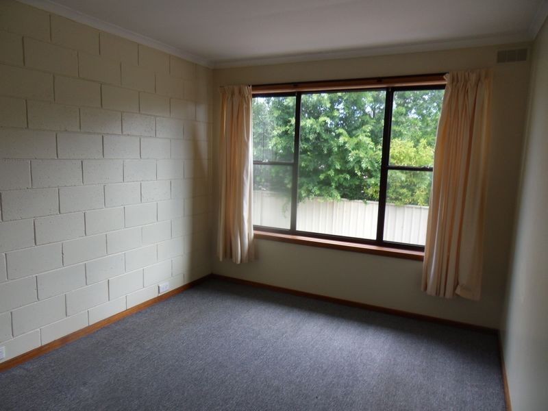 3/9 Pine Avenue, Burnie TAS 7320