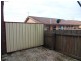 3/9 Pine Avenue, Burnie TAS 7320