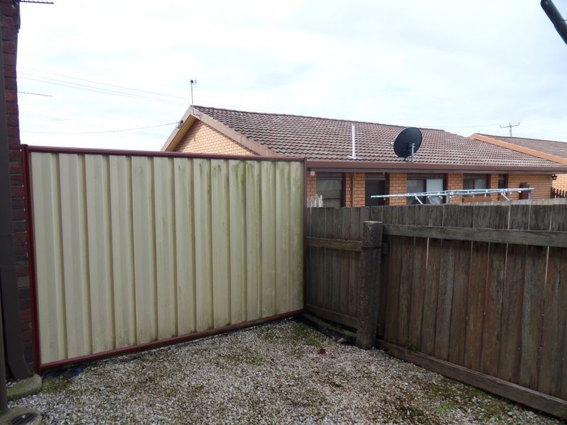 3/9 Pine Avenue, Burnie TAS 7320