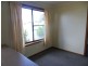 3/9 Pine Avenue, Burnie TAS 7320