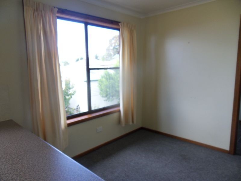 3/9 Pine Avenue, Burnie TAS 7320