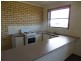 3/9 Pine Avenue, Burnie TAS 7320