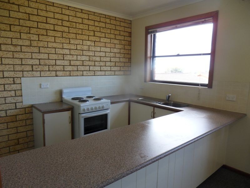 3/9 Pine Avenue, Burnie TAS 7320