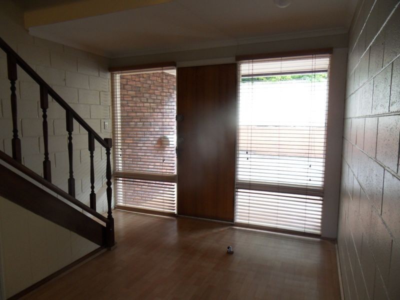 3/9 Pine Avenue, Burnie TAS 7320