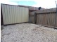 3/9 Pine Avenue, Burnie TAS 7320