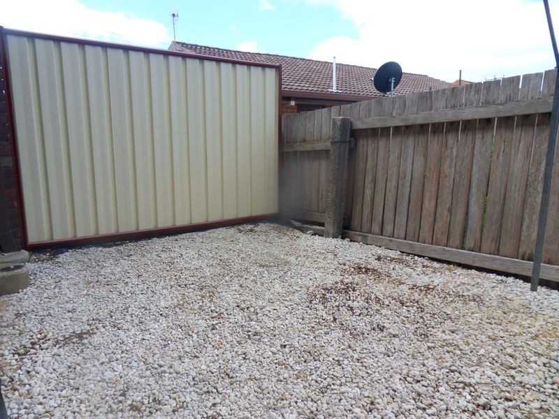 3/9 Pine Avenue, Burnie TAS 7320