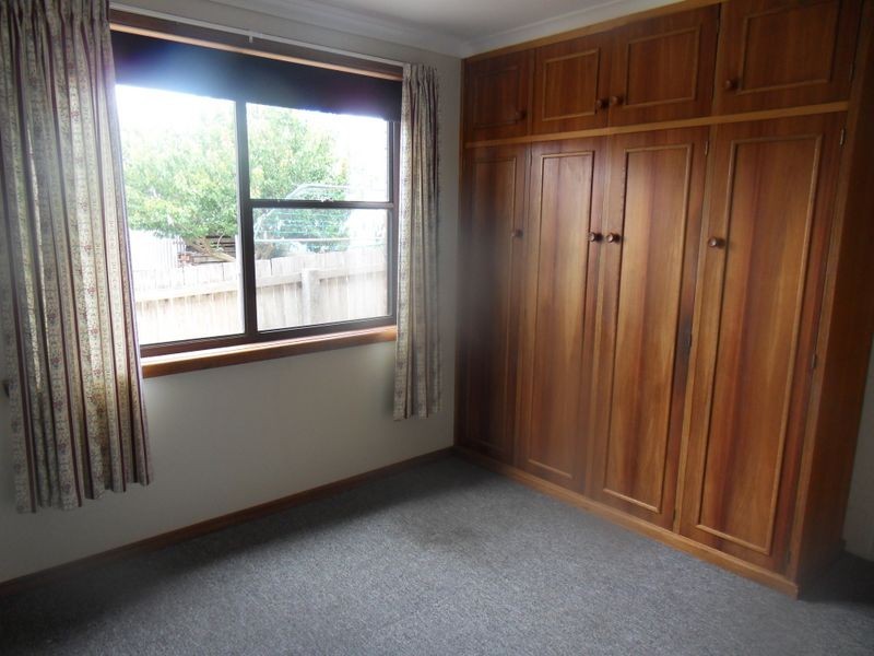3/9 Pine Avenue, Burnie TAS 7320