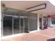 1/27 Cattley Street, Burnie TAS 7320