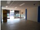 1/27 Cattley Street, Burnie TAS 7320