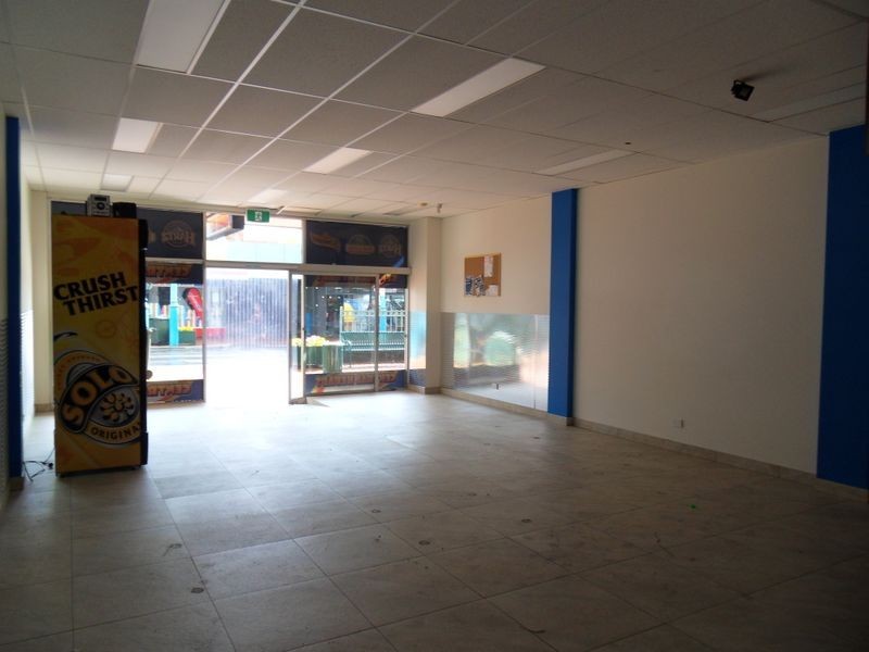 1/27 Cattley Street, Burnie TAS 7320