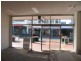 1/27 Cattley Street, Burnie TAS 7320