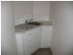 1/27 Cattley Street, Burnie TAS 7320
