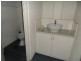 1/27 Cattley Street, Burnie TAS 7320