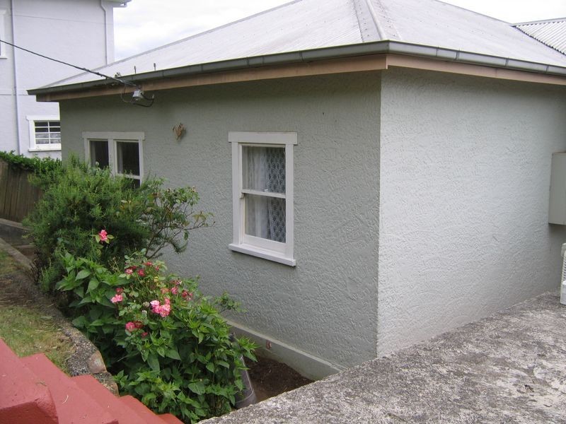 2 Morse Street, Burnie TAS 7320