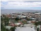 2 Morse Street, Burnie TAS 7320