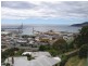 2 Morse Street, Burnie TAS 7320