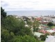 2 Morse Street, Burnie TAS 7320