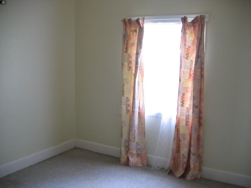 2 Morse Street, Burnie TAS 7320