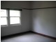 2 Morse Street, Burnie TAS 7320