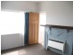 2 Morse Street, Burnie TAS 7320