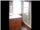 2 Morse Street, Burnie TAS 7320