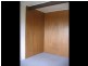2 Morse Street, Burnie TAS 7320