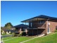 6 Fagan Drive, Burnie TAS 7320