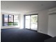 6 Fagan Drive, Burnie TAS 7320