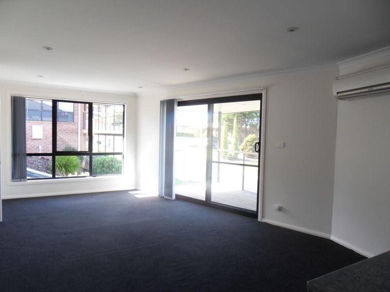 6 Fagan Drive, Burnie TAS 7320