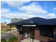 6 Fagan Drive, Burnie TAS 7320